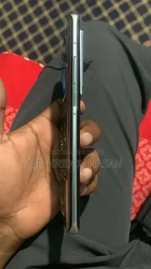 Vivo X60 Pro+ 5G 256 GB Blue