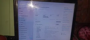 Desktop Computer 12GB Intel Celeron SSD 1.5TB