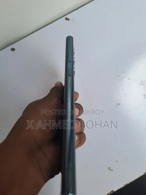 Samsung Galaxy S22 Ultra 256 GB Blue