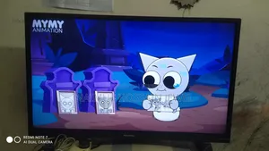 Use TV Sell