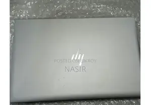 Laptop HP EliteBook 845 G8 8GB AMD Ryzen 3 SSD 256GB