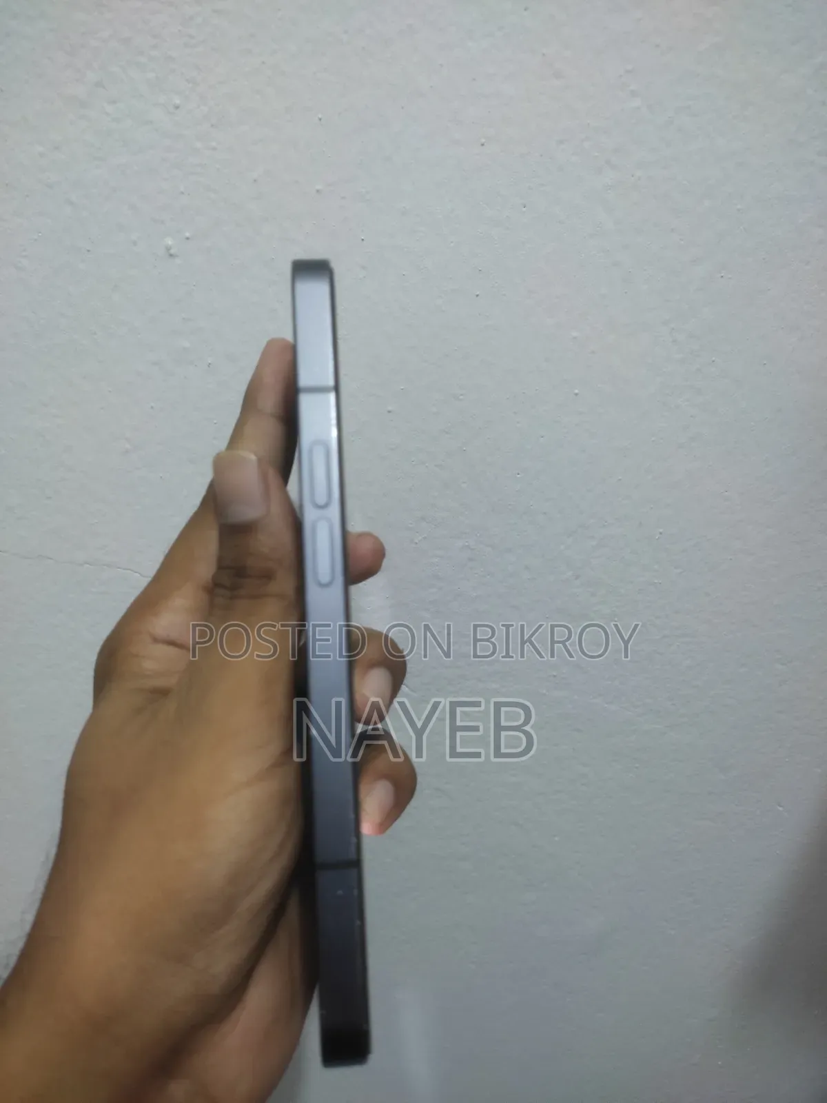 Nothing Phone 1 256 GB Black