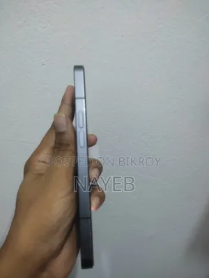 Nothing Phone 1 256 GB Black