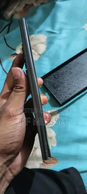Samsung Galaxy S23 Ultra 256 GB Green