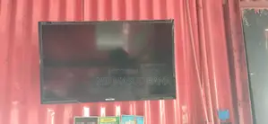 Walton TV Smart