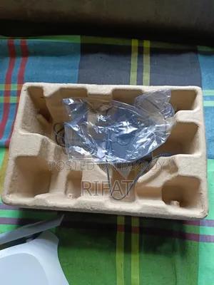 TP-Link TL-WR840N 300Mbps Wi-Fi Router for Sale!