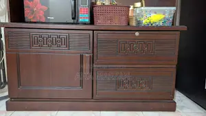 Showcase + Oven Rack