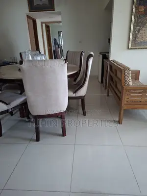 3bdrm Apartment in Uttara for sale