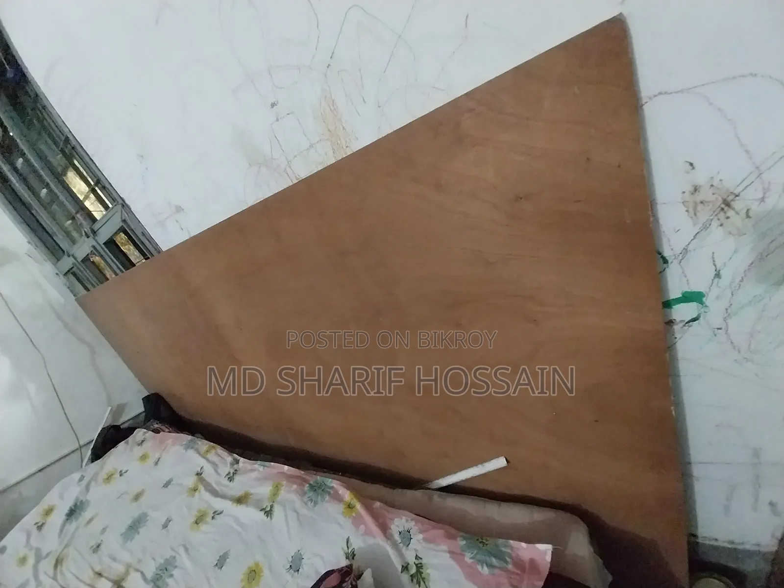 ফ্লাই বোর্ড, জতি ব্যান্ড