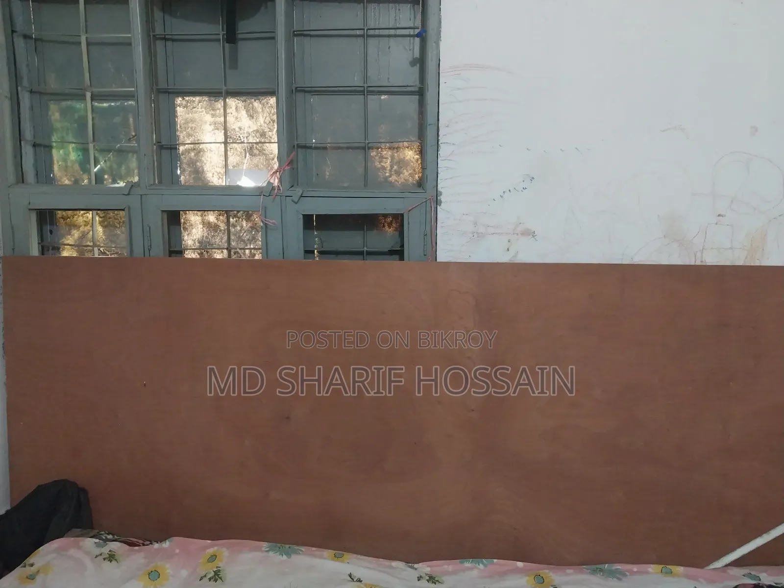 ফ্লাই বোর্ড, জতি ব্যান্ড