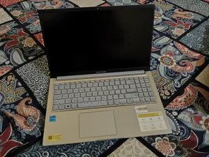 Laptop Asus VivoBook X540SA 8GB Intel Core i3 SSD 512GB