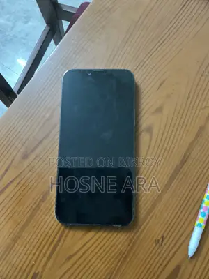 Apple iPhone 13 Pro Max 256 GB Blue