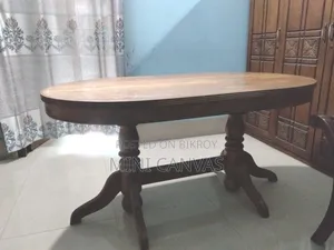 Urgent Bikri Kora Hobe!