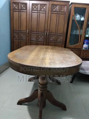 Urgent Bikri Kora Hobe!