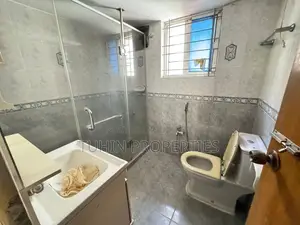 4bdrm Apartment in Uttara for sale