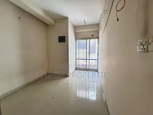 4bdrm Apartment in Uttara for sale