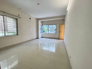 4bdrm Apartment in Uttara for sale