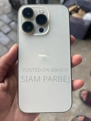 Apple iPhone 14 Pro 128 GB Gold