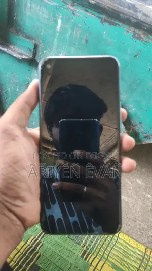 Itel 32 GB