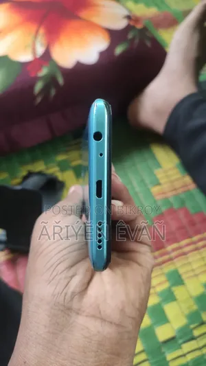 Itel 32 GB