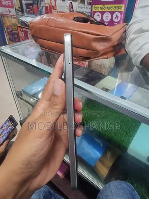 Xiaomi Poco C75 128 GB Gray