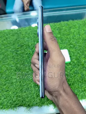 Xiaomi Redmi Note 15 256 GB Purple