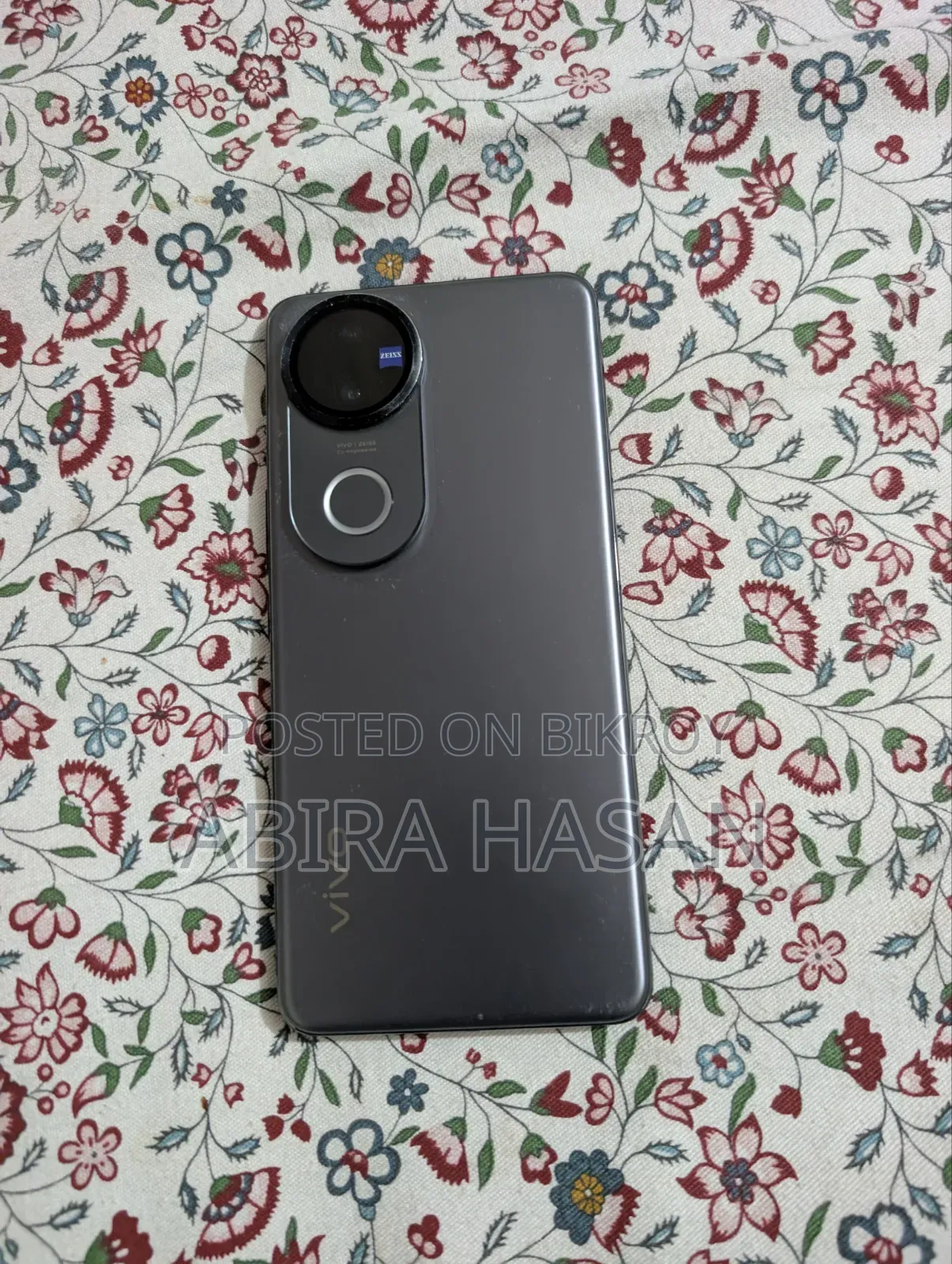 Vivo V50 256 GB