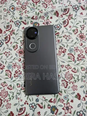 Vivo V50 256 GB