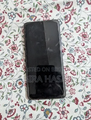 Vivo V50 256 GB