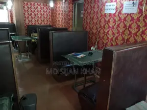 Sofa Sets With Table