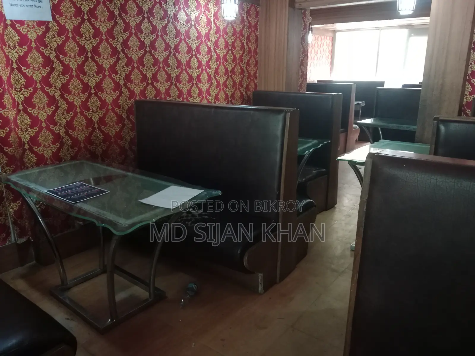 Sofa Sets With Table