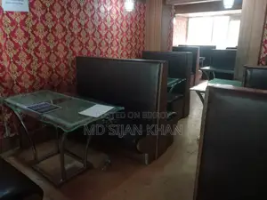 Sofa Sets With Table