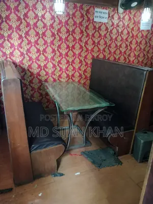 Sofa Sets With Table