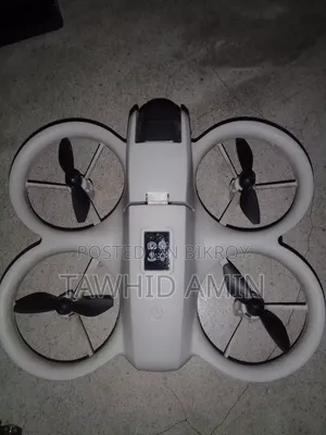 I1 Pro Drone Mini