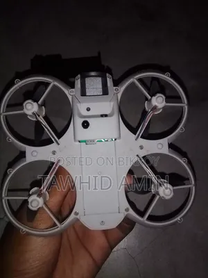 I1 Pro Drone Mini