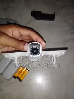 I1 Pro Drone Mini