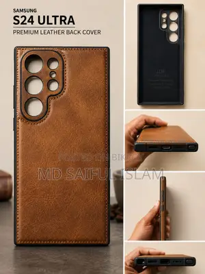 Samsung S24 Ultra