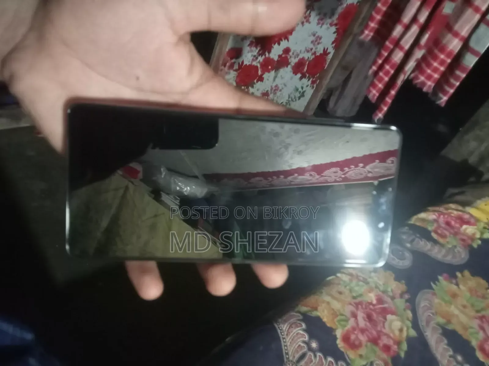 Samsung Galaxy Note 8 64 GB Black