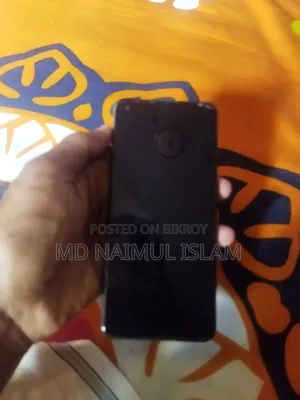 Oppo F19 Pro 128 GB Black