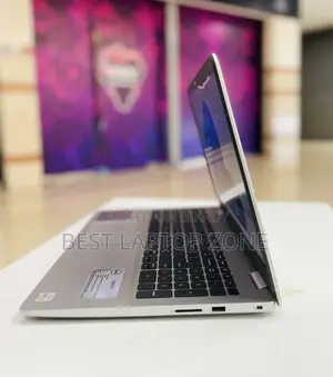 Laptop Dell Inspiron 15 8GB Intel Core i5 SSD 256GB