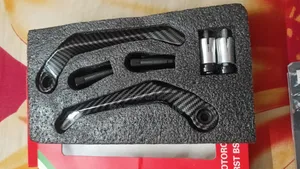 Bike Parts