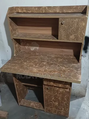 Study Table Par Tex