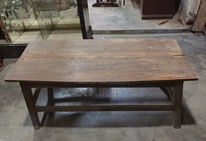 Sari Rendi Kath T Table