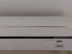 Gree 1.5 Ton Inverter AC | GS-18XFV32