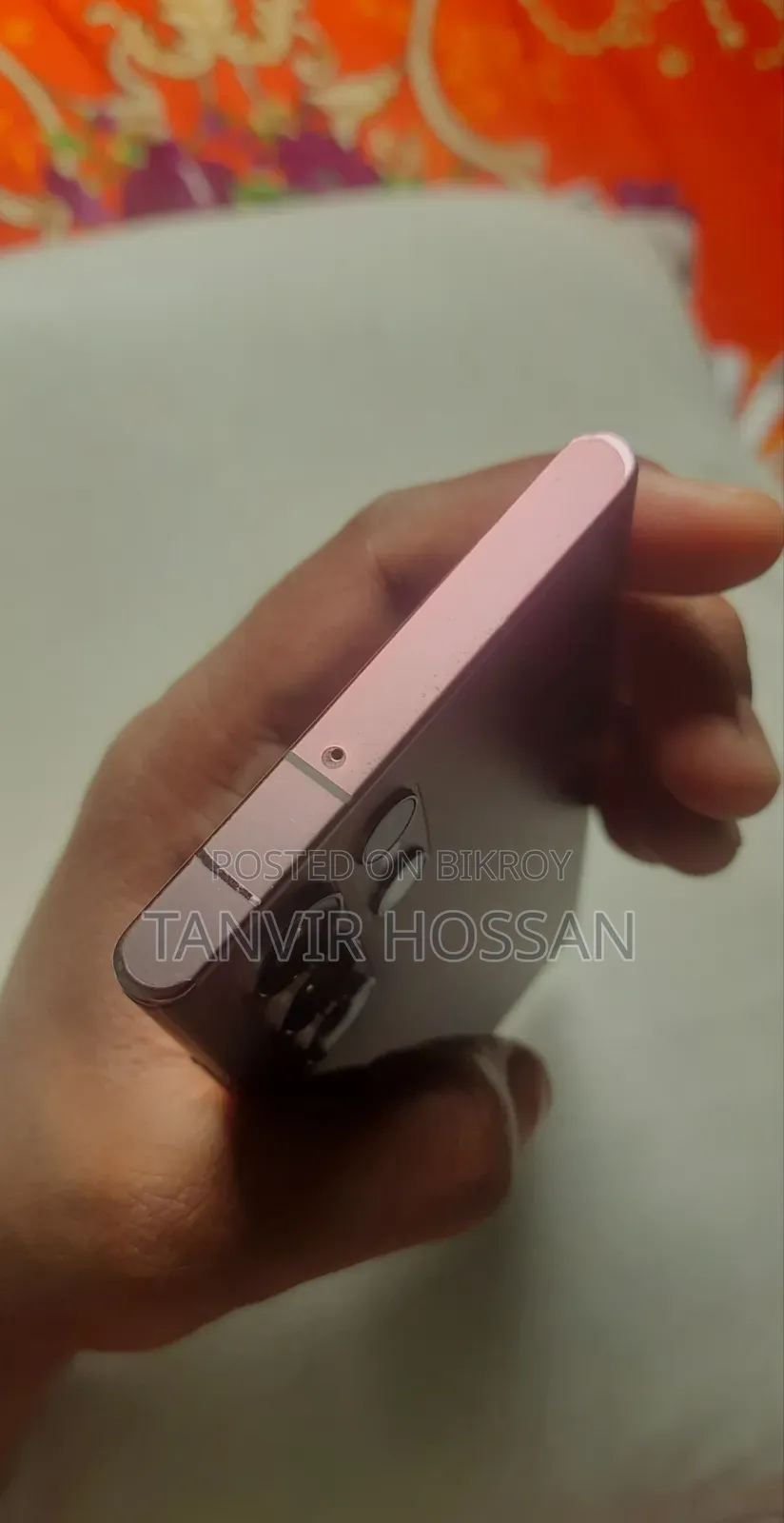 Samsung Galaxy S22 Ultra 256 GB Purple