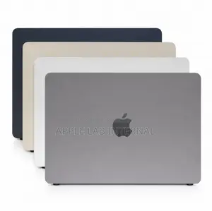 MacBook Pro M2 Display Replacement – Apple Lab Original
