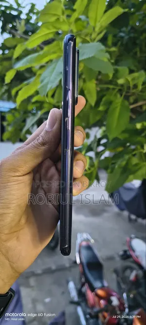 Xiaomi Redmi Note 10 Pro 128 GB Red