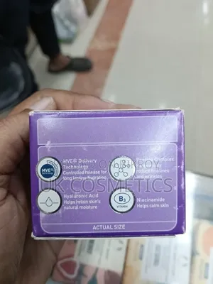 CeraVe Night Cream