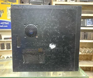 Desktop Computer 8GB Intel Pentium HDD 500GB