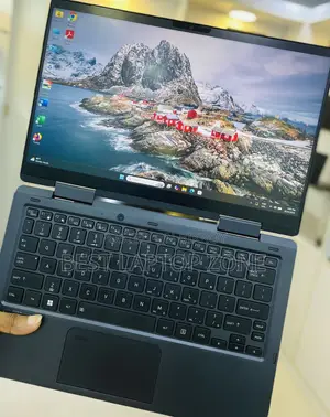 Laptop Toshiba NB100 8GB Intel Core I5 SSD 256GB